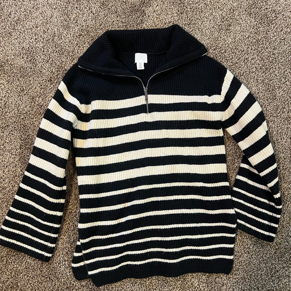 H&M